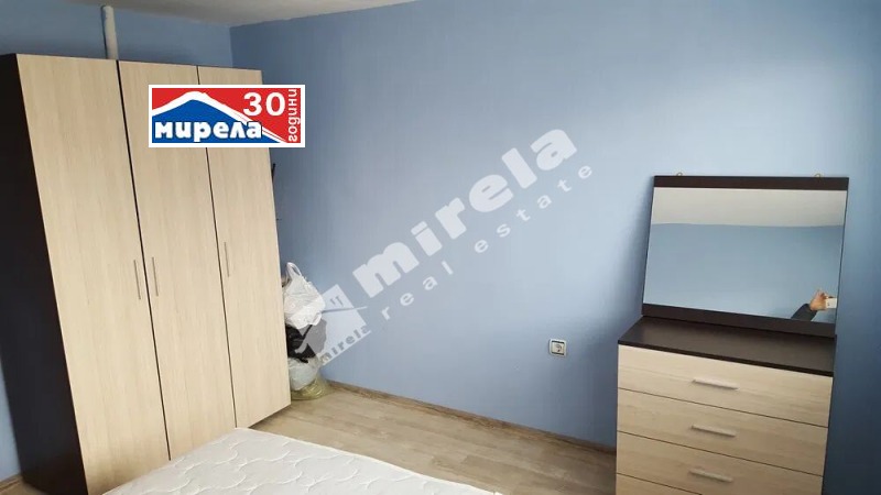 K pronájmu  2 ložnice Veliko Tarnovo , Akacija , 77 m2 | 80432575 - obraz [6]