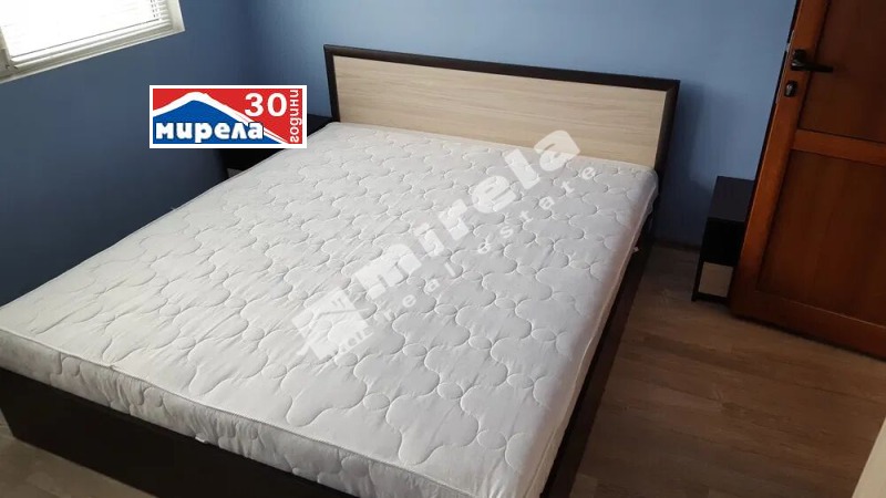 K pronájmu  2 ložnice Veliko Tarnovo , Akacija , 77 m2 | 80432575 - obraz [7]