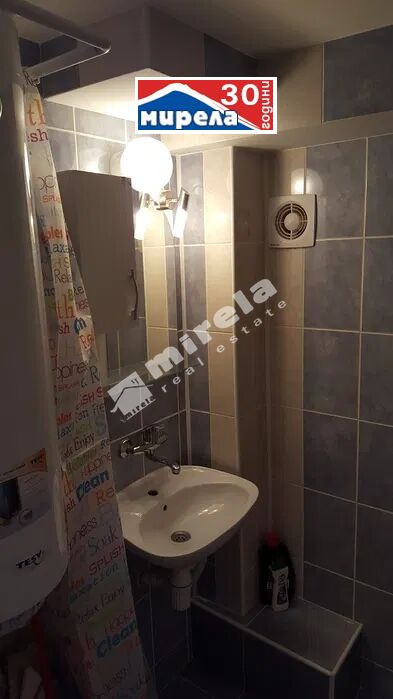 K pronájmu  2 ložnice Veliko Tarnovo , Akacija , 77 m2 | 80432575 - obraz [11]