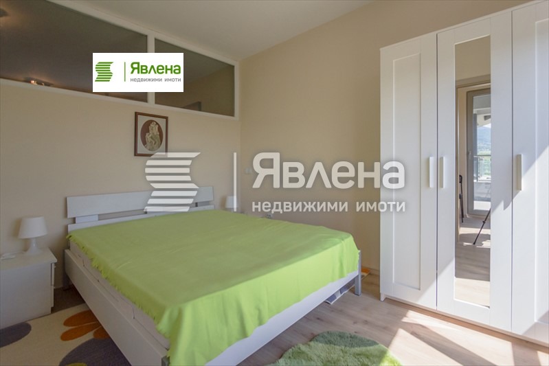 Дава под наем 4-СТАЕН, гр. София, Студентски град, снимка 8 - Апартаменти - 54546050