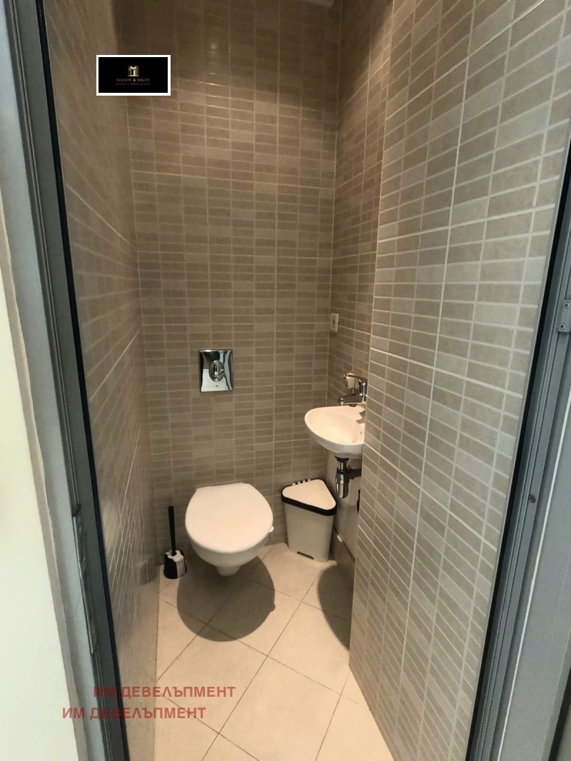 A louer  3+ chambres Sofia , Tsentar , 190 m² | 92371650 - image [6]
