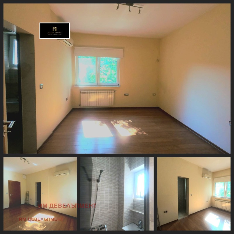 A louer  3+ chambres Sofia , Tsentar , 190 m² | 92371650 - image [7]