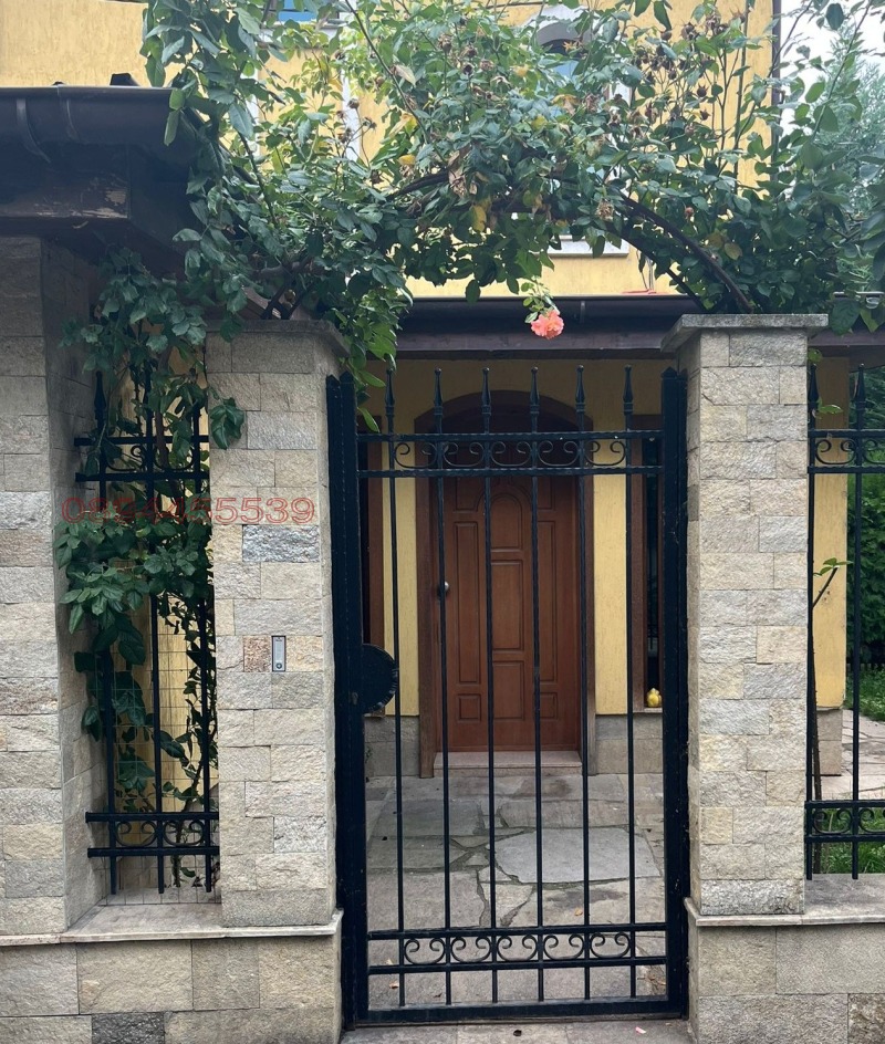 Kiadó  Ház Sofia , Gorubljane , 270 négyzetméter | 88709139 - kép [3]
