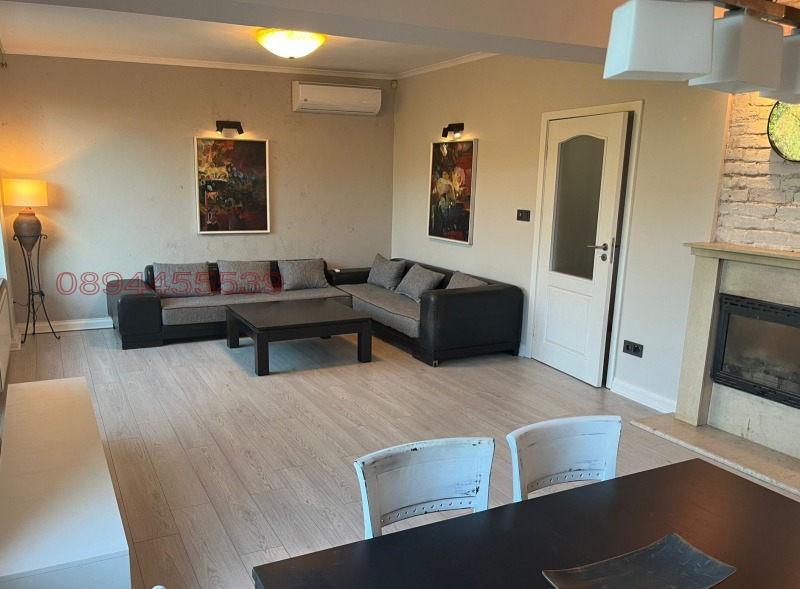 Kiadó  Ház Sofia , Gorubljane , 270 négyzetméter | 88709139 - kép [7]
