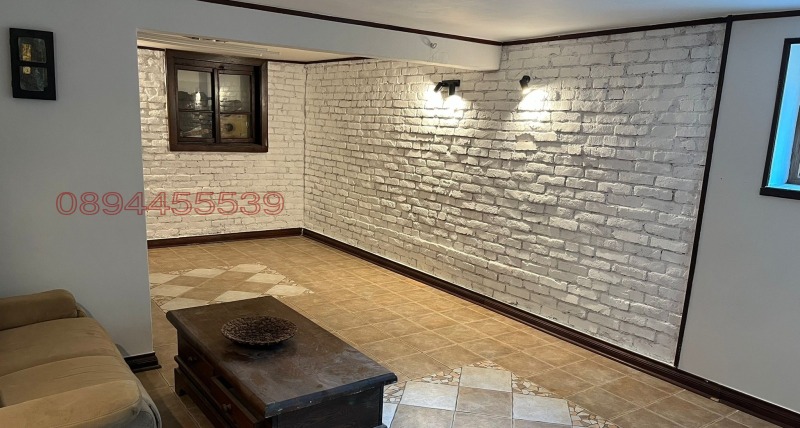 Kiadó  Ház Sofia , Gorubljane , 270 négyzetméter | 88709139 - kép [17]