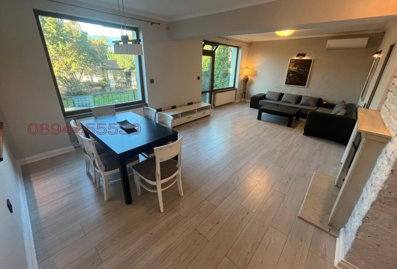 Kiadó  Ház Sofia , Gorubljane , 270 négyzetméter | 88709139 - kép [6]