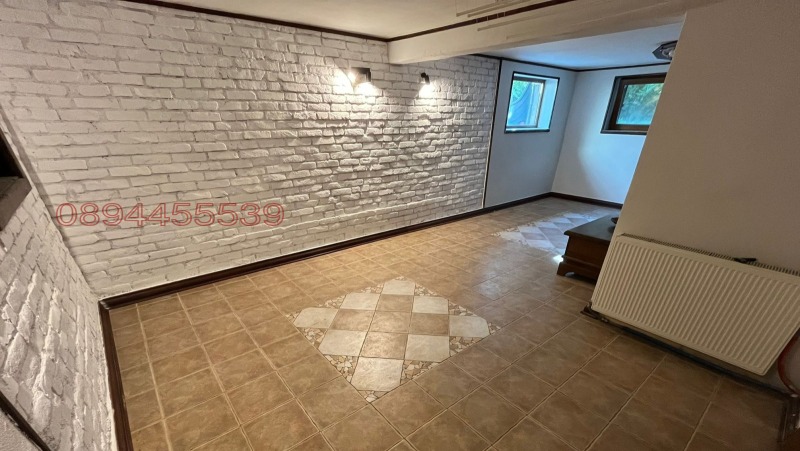 Kiadó  Ház Sofia , Gorubljane , 270 négyzetméter | 88709139 - kép [16]