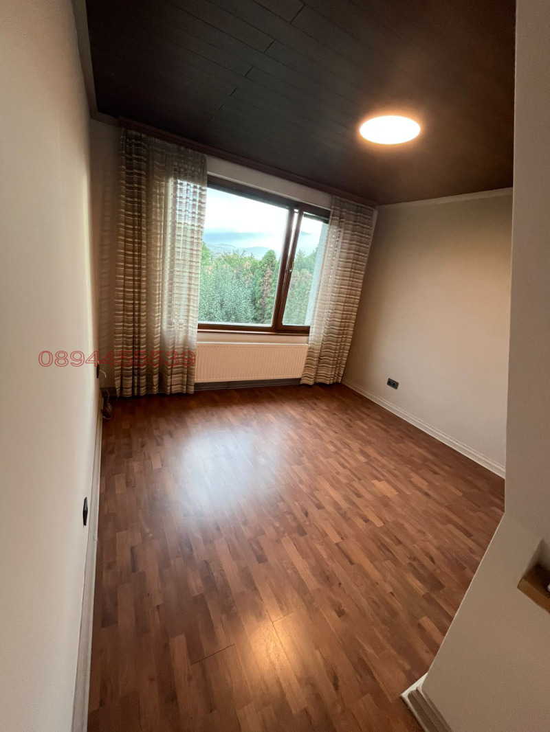 Дава под наем  Къща град София , Горубляне , 270 кв.м | 38671178 - изображение [11]
