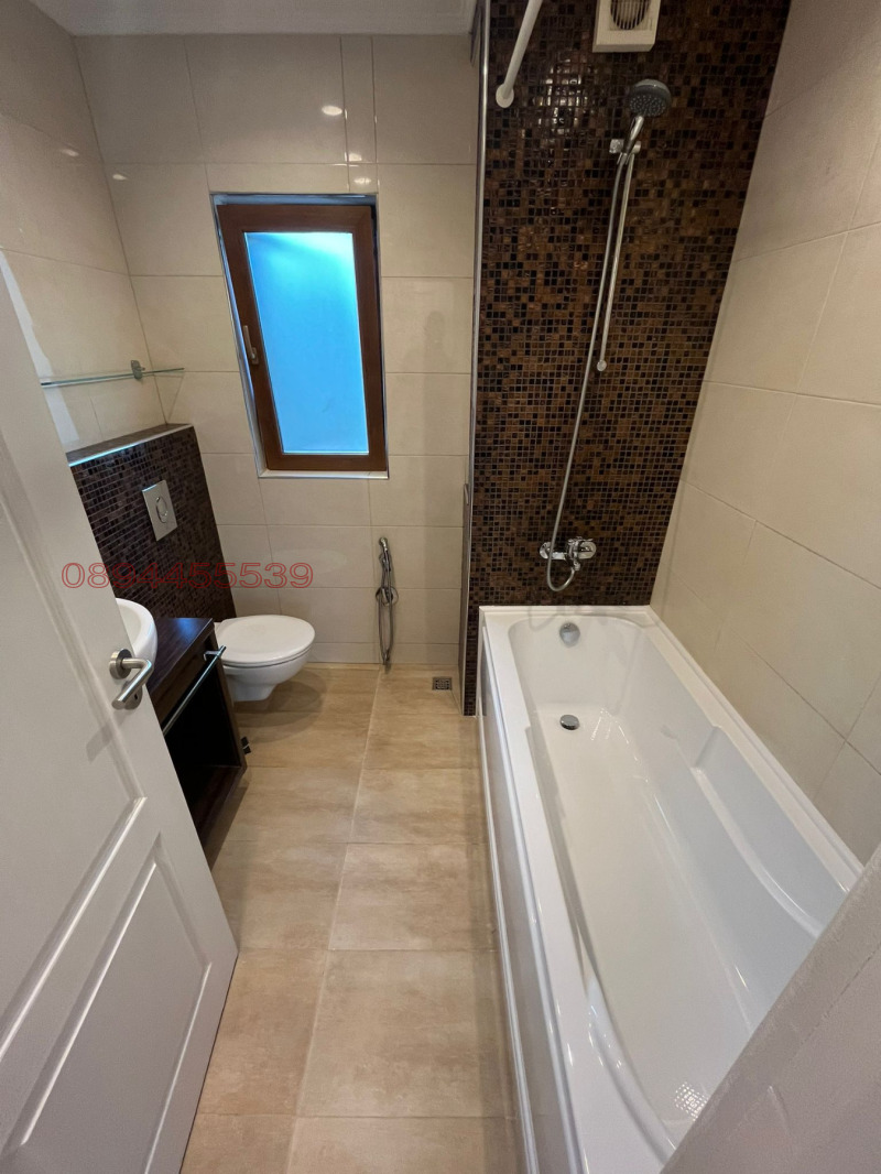 Дава под наем  Къща град София , Горубляне , 270 кв.м | 38671178 - изображение [13]