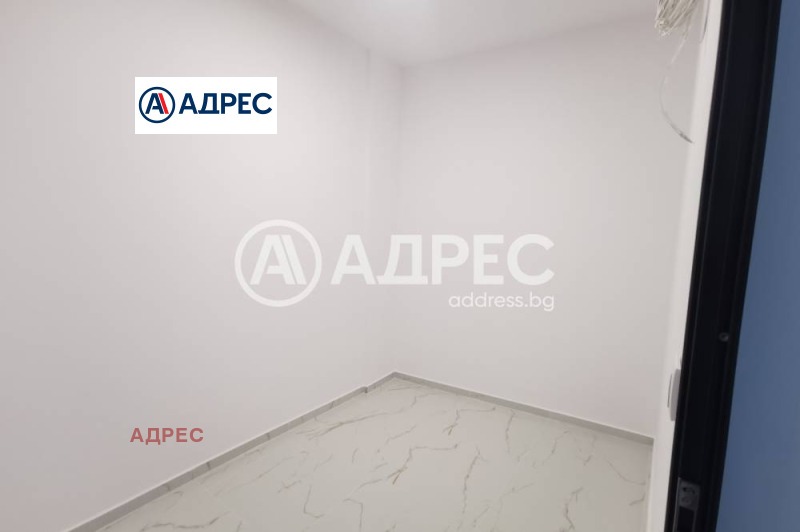 Дава под наем  Магазин град Варна , Гранд Мол , 63 кв.м | 13015205 - изображение [5]