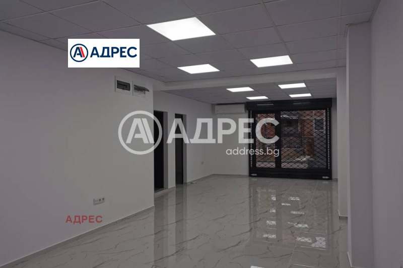 Дава под наем  Магазин град Варна , Гранд Мол , 63 кв.м | 13015205 - изображение [3]