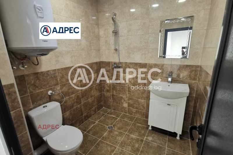 Дава под наем  Магазин град Варна , Гранд Мол , 63 кв.м | 13015205 - изображение [6]