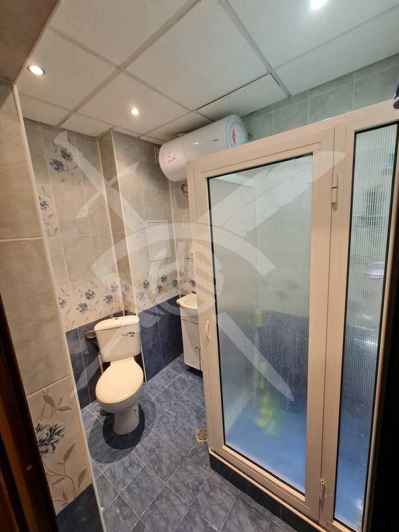 Дава под наем 2-СТАЕН, гр. София, Дървеница, снимка 9 - Апартаменти - 54252926