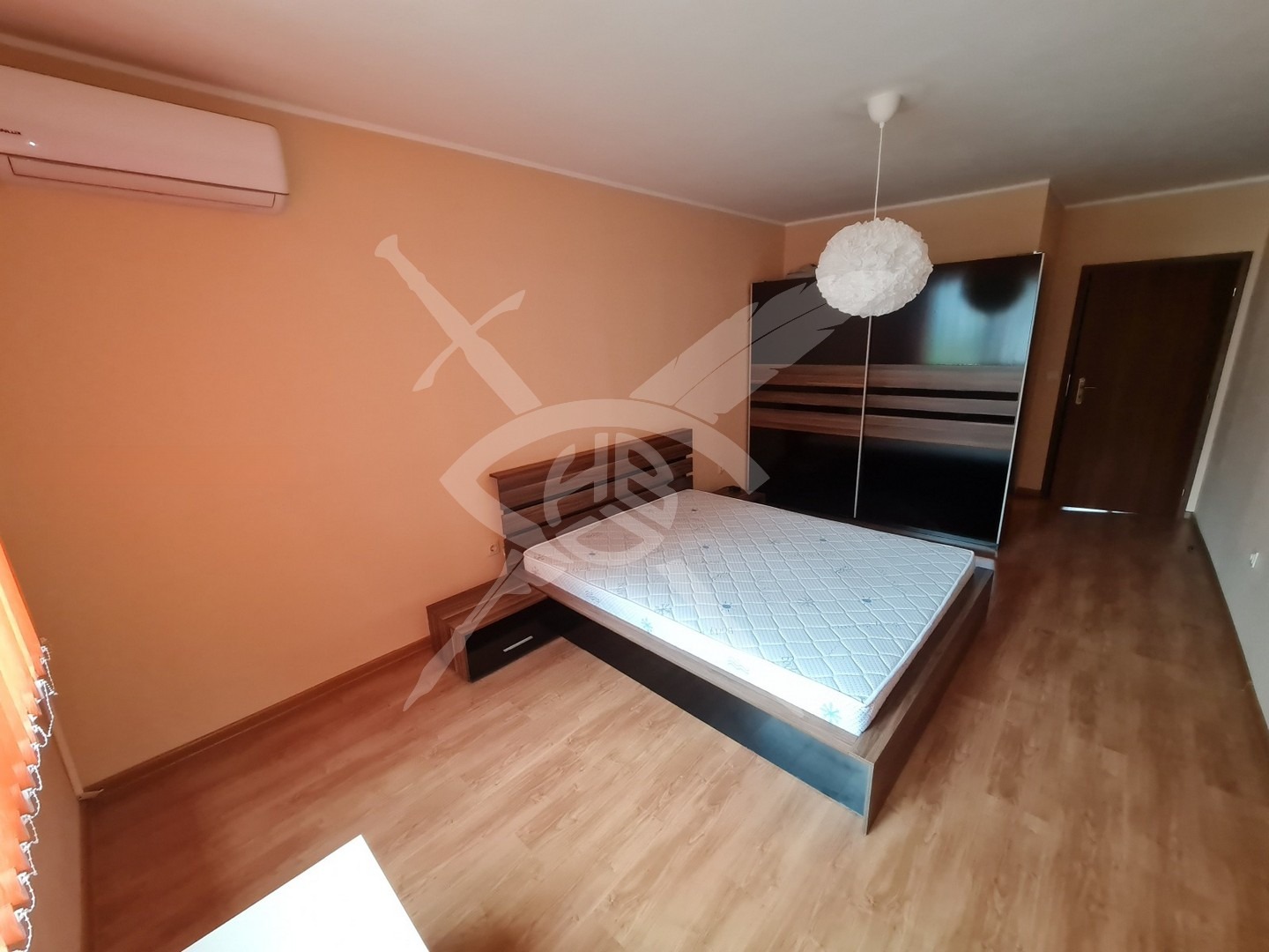 Дава под наем 2-СТАЕН, гр. София, Дървеница, снимка 6 - Апартаменти - 54252926