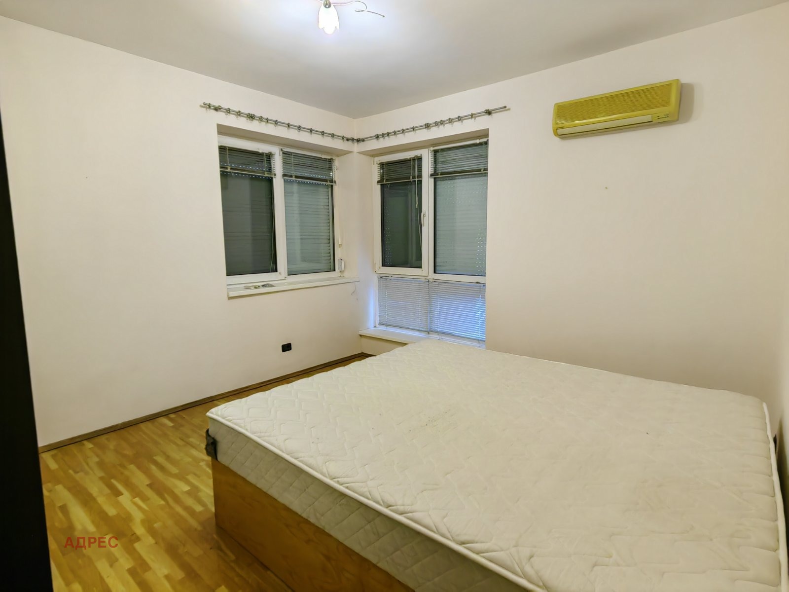 Дава под наем 3-СТАЕН, гр. Варна, Централна поща, снимка 8 - Апартаменти - 54270583