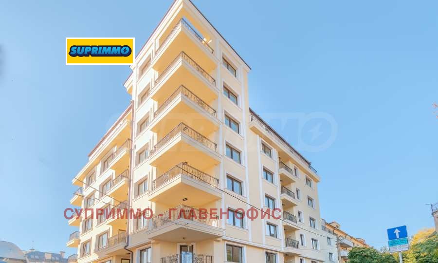 Дава под наем ГАРАЖ, ПАРКОМЯСТО, гр. София, Център, снимка 2 - Гаражи и паркоместа - 56161163