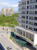 Дава под наем 2-СТАЕН, гр. София, Дружба 2, снимка 11