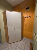 Дава под наем 2-СТАЕН, гр. София, Център, снимка 10