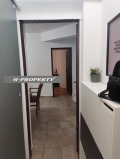 Дава под наем 2-СТАЕН, гр. София, Хиподрума, снимка 4