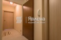 Дава под наем 4-СТАЕН, гр. София, Студентски град, снимка 11