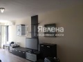 Дава под наем 4-СТАЕН, гр. София, Студентски град, снимка 13