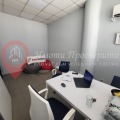 Дава под наем ОФИС, гр. София, Люлин - център, снимка 3