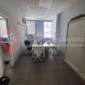 Дава под наем ОФИС, гр. София, Люлин - център, снимка 5