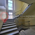Дава под наем ОФИС, гр. София, Люлин - център, снимка 10