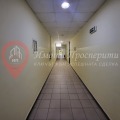 Дава под наем ОФИС, гр. София, Люлин - център, снимка 9