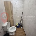 Дава под наем ОФИС, гр. София, Люлин - център, снимка 8