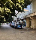 Дава под наем ГАРАЖ, ПАРКОМЯСТО, гр. Русе, Център, снимка 4
