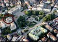 Дава под наем ГАРАЖ, ПАРКОМЯСТО, гр. Русе, Център, снимка 5