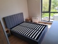 Дава под наем  2-стаен град София , Малинова долина , 65 кв.м | 15182953 - изображение [7]