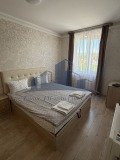 Под наем 2-СТАЕН, град Шумен, Пазара • 750 лв. • 42865635 — Holmes.bg