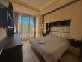 Под наем 2-СТАЕН, град Варна, Център • 680 € / 1329.96 лв. • 57624375 4