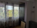 Под наем 2-СТАЕН, град София, Гоце Делчев • 600 € / 1173.50 лв. • 16949673 14