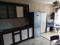 Под наем 2-СТАЕН, град София, Гоце Делчев • 600 € / 1173.50 лв. • 16949673 6