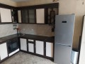 Под наем 2-СТАЕН, град София, Гоце Делчев • 600 € / 1173.50 лв. • 16949673 4