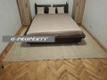 Дава под наем  2-стаен град София , Хиподрума , 50 кв.м | 13604138 - изображение [6]
