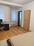 Дава под наем  2-стаен град София , Хиподрума , 50 кв.м | 13604138 - изображение [8]