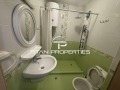 Дава под наем  2-стаен град Варна , Лятно кино Тракия , 54 кв.м | 38153323 - изображение [6]