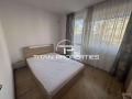 Дава под наем  2-стаен град Варна , Лятно кино Тракия , 54 кв.м | 38153323 - изображение [4]