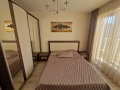 Под наем 3-СТАЕН, град Варна, Аспарухово • 1100 € • 74002045 — Holmes.bg