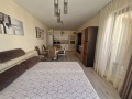 Под наем 3-СТАЕН, град Варна, Аспарухово • 1100 € • 74002045 — Holmes.bg