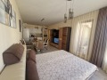 Под наем 3-СТАЕН, град Варна, Аспарухово • 1100 € • 74002045 — Holmes.bg