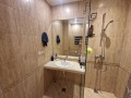 Под наем 3-СТАЕН, град Варна, Аспарухово • 1100 € • 74002045 — Holmes.bg