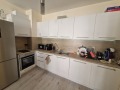 Под наем 3-СТАЕН, град Варна, Аспарухово • 1100 € • 74002045 — Holmes.bg