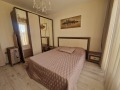 Под наем 3-СТАЕН, град Варна, Аспарухово • 1100 € • 74002045 — Holmes.bg