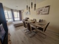 Под наем 3-СТАЕН, град Варна, Аспарухово • 1100 € • 74002045 — Holmes.bg