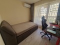 Под наем 3-СТАЕН, град Варна, Аспарухово • 1100 € • 74002045 — Holmes.bg